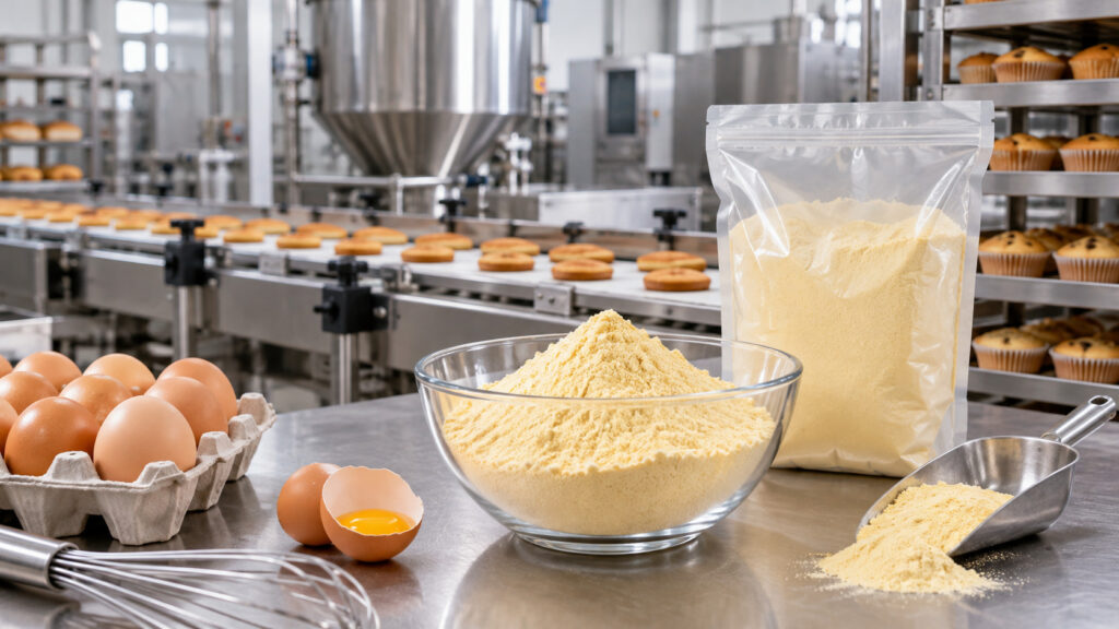 polish-egg-product-exporters-expand_beyond-europe